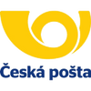 Custom Sales Point Icon