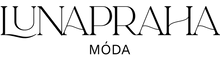 lunapraha
